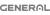 general
