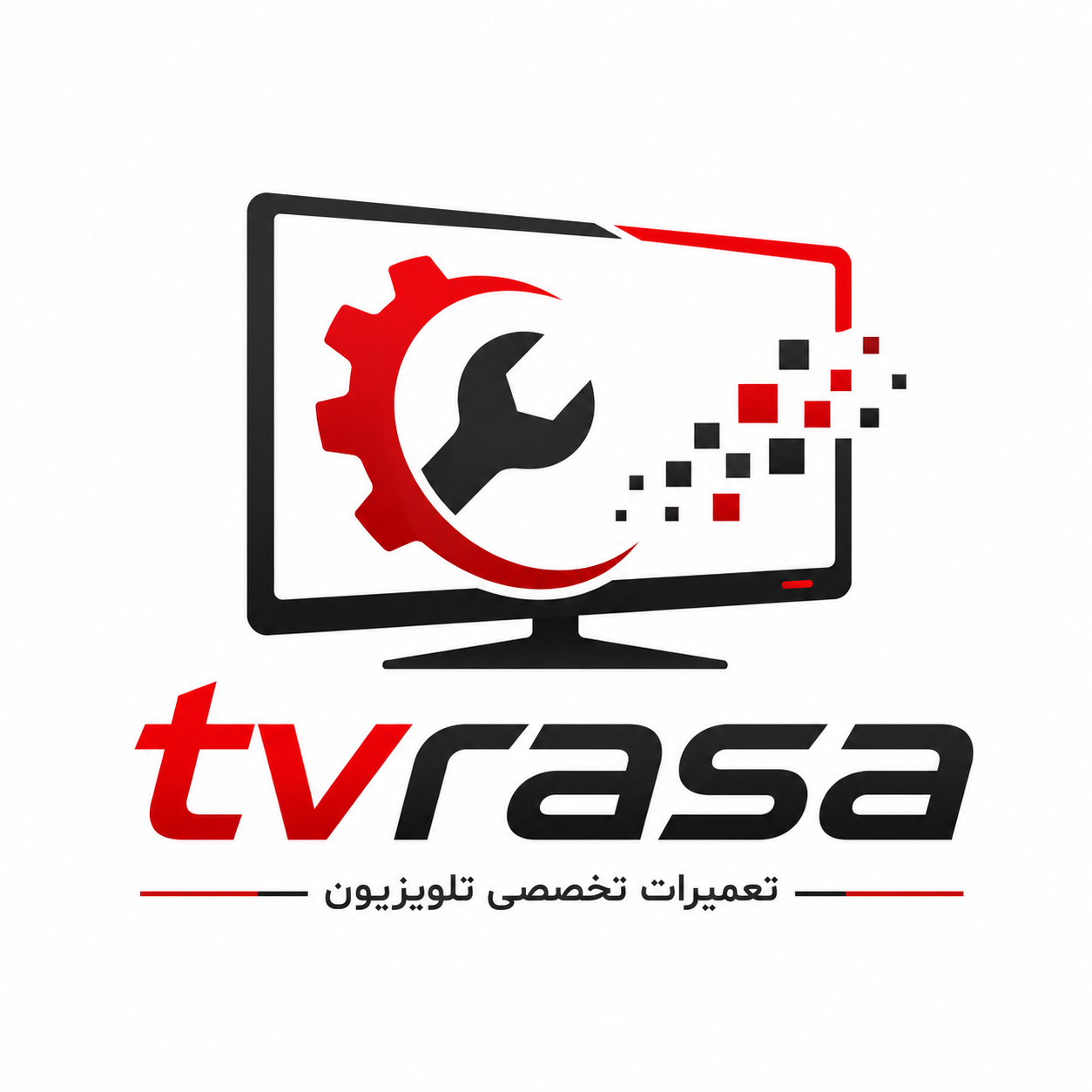 رسا تلویزیون